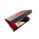 Colonial American British Ensign 3x5 Feet 3'x5' Embroidered Flags ROUGH TEX® 100% Cotton Color Gift Box American History