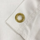 Join or Die Ben Franklin American 3x5 Feet Cotton Embroidered American 1776 Flags