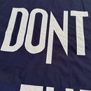 Dont Give Up the Ship American Historic 3x5 Flag Cotton