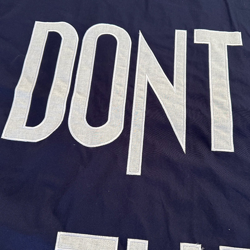 Dont Give Up the Ship American Historic 3x5 Flag Cotton 6 Pack