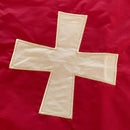 Cossack Cotton Original 2x3 Feet Flag