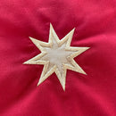 Cossack Cotton Original 2x3 Feet Flag