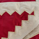 Cossack Cotton Original 2x3 Feet Flag