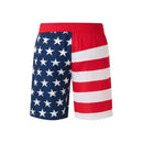 All New All-American Trump MAGA Keep America Great Swim Suit Shorts Sizes S M L XL XXL XXXL XXXXL