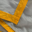 Crow Tribe Apsáalooke Nation Official Flags 3x5 Feet