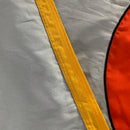 Crow Tribe Apsáalooke Nation Official Flags 3x5 Feet