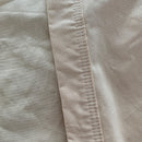 San Jacinto Cotton Limited Texas Revolution Edition 3x5 Feet Flag