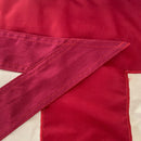 Maryland Chesapeake Historic Flag Banner 3x5 Crossland Cotton