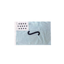 American Revolutionary War 1776 New Jersey Battle Flag Cotton 3x5 Feet