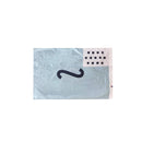 American Revolutionary War 1776 New Jersey Battle Flag Cotton 3x5 Feet