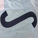 American Revolutionary War 1776 New Jersey Battle Flag Cotton 3x5 Feet