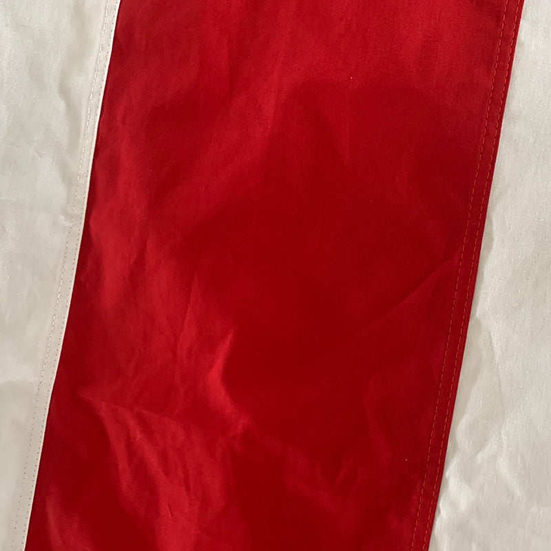 Dominion of New England 1686 Colonial American Royal Cotton Flag 3x5 Feet 1600 British Kingdom Colony