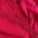 Texas Tea Stained 2'x3' Embroidered Flag ROUGH TEX® COTTON in Gift Box