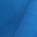 South Carolina Star Old Palmetto 2'x3' Embroidered Flag ROUGH TEX® Cotton in Gift Box Historic Vintage