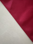 Georgia Official 10'x15' State Flags ROUGH TEX® 600D Flags