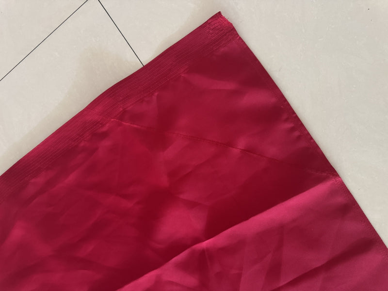 Georgia Official 10'x15' Embroidered Flag ROUGH TEX® 600D Flags