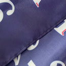 America 1776-2026 USA 250 Commemorative Stick Flags 12x18 Inches