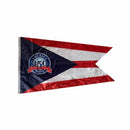 Ohio 250 Commemorative Flag 3x5 Feet