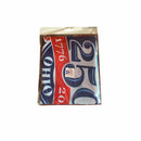 Ohio 250 Commemorative Flag 3x5 Feet