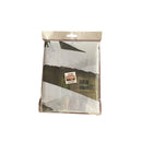 Alligator Alcatraz Florida 3x5 Flags No HeaderCard