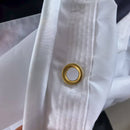 Trump Nation American MAGA Huge Flag 10x16 Feet Nylon Brass Grommets