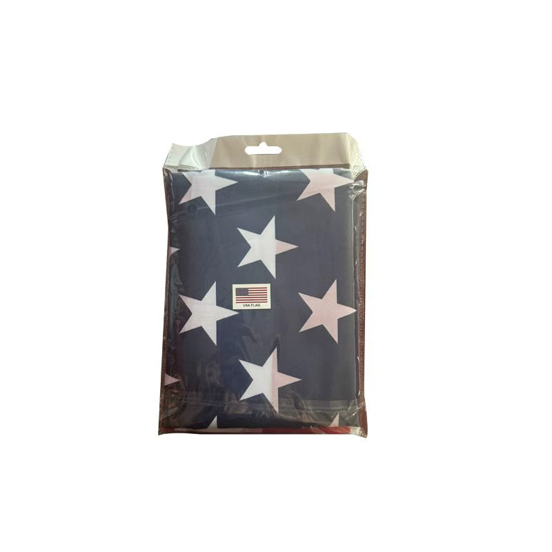 American Flags Sale USA 3x5 Feet Printed 68D Polyester Deal of the Day