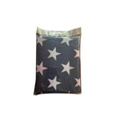 American Flags Sale USA 5x8 Feet Printed 68D Polyester Deal of the Day