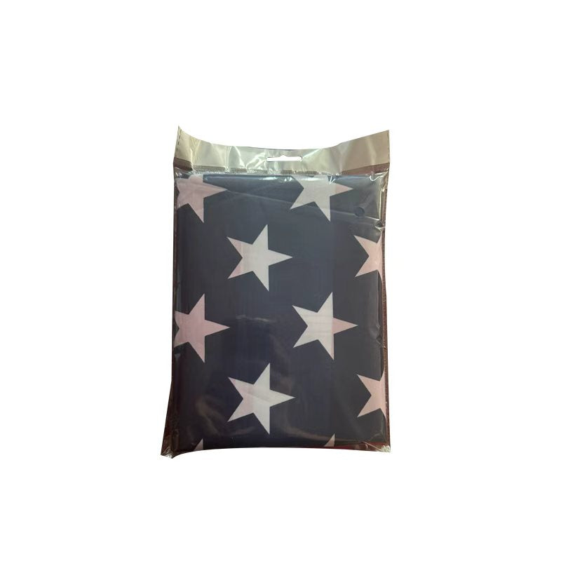 American Flags Sale USA 3x5 Feet Printed 68D Polyester Deal of the Day