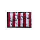 Sons of Liberty Join ot Die Patriot 1776 Flags Cotton 3x5 Double Sided