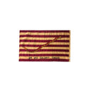 First Navy Jack Vintage Cotton 3x5 Feet Flags
