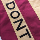 First Navy Jack Vintage Cotton 3x5 Feet Flags