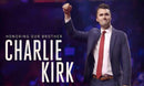 Charlie Kirk Honoring Our Brother 3x5 Flags Ships Oct 7 2025
