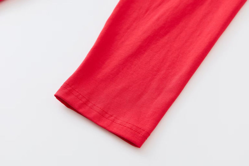 Freedom Long Sleeve T Shirts Charlie Kirk Memorial USA Flag Sleeve Red Freedom Signature Ships October 28