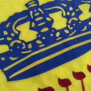 Chabad-Lubavitch 3x5 Feet Nylon Embroidered Premium Grade A Sale Flags