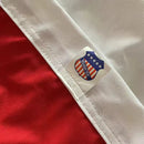 California Republic Official State Flags 100% Cotton Embroidered 5x8 Feet Real Brass Grommets