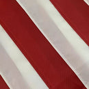 America's Choice 1776 2026 Betsy Ross Limited Edition Flag 3x5 Feet 100% Nylon Brass Grommets Made to Order
