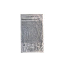5x8 Feet Declaration of Independence Banner Flag