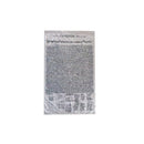 5x8 Feet Declaration of Independence Banner Flag