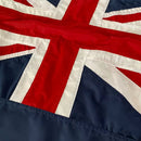 Nyasaland 1919-1925 British Empire Blue Ensign 3'x6' Flag ROUGH TEX® Cotton