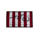 Ben Franklin A Republic of You Can Keep It Join or Die 3x5 Foot Flag Custom Made