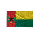 Cape Verde Traditional African Old Flags 3x5 Feet