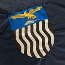 Northern Rhodesia 1939-1964 British Empire UK Blue Ensign 3'x6' Flag ROUGH TEX® Cotton