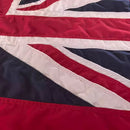 Civil Ensign of the Cayman Islands British Empire Red Ensign 3'x6' Flag ROUGH TEX® Cotton