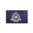 Charleston City Flags Made to Order