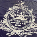 Charleston City Flags Made to Order