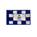Golf Course Club Pin Flags Made to Order 12×18 Inches Double Sided Nylon 12 Pack