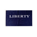 Premium Sons of Liberty Schenectady Regiment Flag of 1771 - 1776 Colonial Revolutionary 600D 3x5 Feet