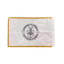 U.S. Department of Commerce Flag — Double Sided 3x5 ft | Custom Made