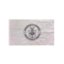 U.S. Department of Commerce Flag — Double Sided 3x5 ft | Custom Made