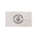 U.S. Department of Commerce Flag — Double Sided 3x5 ft | Custom Made